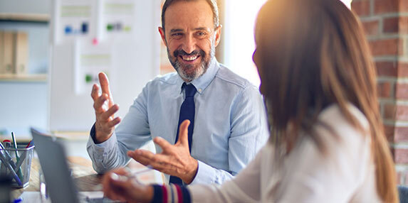 image6 Divorce Financial Strategies Phoenix AZ