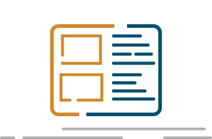 Divorce Financial Analyst Latest Post