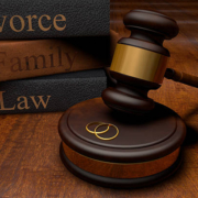How Bridge Helped A Tucson Homemaker Gain A More Equitable Divorce Settlement