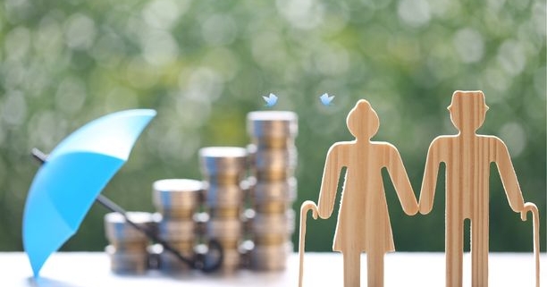 What Happens To Retirement Funds In A Divorce? What To Know And Plan For