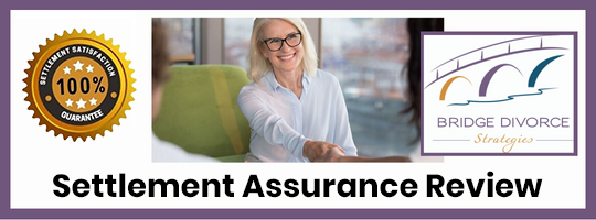 Settlement-Assurance-Review-1