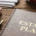 DivorceBlog01